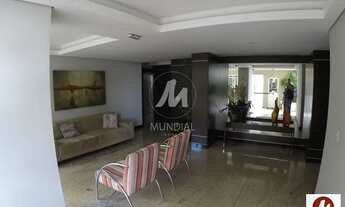 Imagem 2: Apartamento (tipo - padrao) 3 dormitórios/suite, cozinha planejada, portaria 24hs, lazer