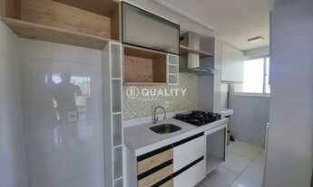 Imagem 5: Apartamento no Papicu com 2 suítes para alugar, 69 m²