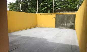 Imagem 7: CASA DE REPASSE OU VENDA EM FORTALEZA OPORTUNIDADE.