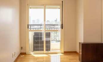 Imagem 5: Apartamento para Aluguel - Vila Romana, 3 Quartos, 134 m2