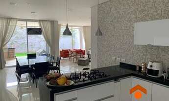 Imagem 7: Residencial - Adalgisa