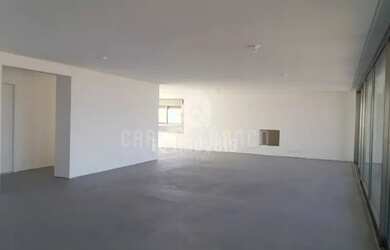 Imagem 6: Campo Belo cobertura com 5 suítes,7 vagas e 838 de area útil !