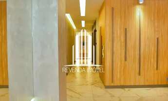 Imagem 7: Apartamento 3 dorms. no Alto da Lapa