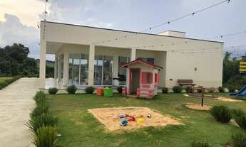 Imagem 7: Casa em Condomínio para Venda em Indaiatuba, Jardim Mantova, 3 dormitórios, 1 suíte, 3 ban