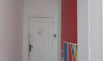 Imagem: RIO DE JANEIRO - Apartamento Padrão - VILA