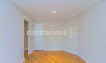 Imagem: Venda Apartamento 3 quartos Santa Cecília