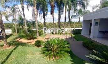 Imagem 7: Apartamento para aluguel, 2 quartos, 1 vaga, Shopping Park - Uberlândia/MG