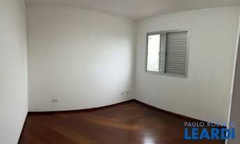Imagem 6: APARTAMENTO - BUTANTÃ - SP