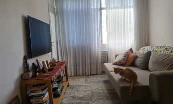 Imagem: Excelente Apartamento para aluguel 1 dorm