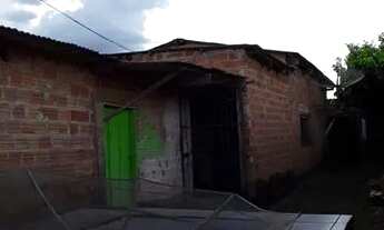 Imagem 6: Casa Casa com 2 dormitórios