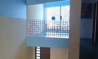 Imagem 5: Excelente casa 4 dorms 3 vagas no Klabin - Vila Mariana