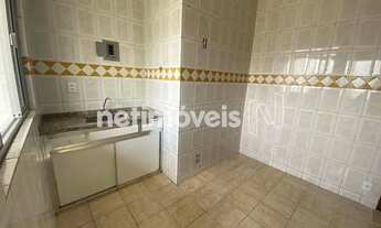 Imagem 3: Locação Apartamento 2 quartos Eldorado Contagem