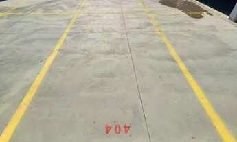 Imagem 5: Imóvel aconchegante para venda Apartamento 3 quartos e 1 com suite, sala com sacada, cozin