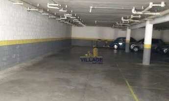 Imagem 2: Quot;OPORTUNIDADE" - Sobrado com 2 dormitórios à venda, 73 m² por R$ 320.000 - Vila