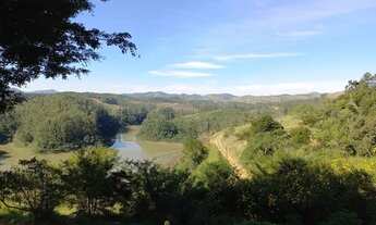 Imagem 4: Chácara em Paraibuna Documentada