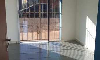 Imagem 6: Alugo salão no jardim Aeroporto