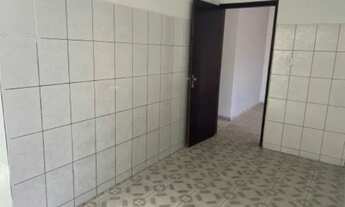 Imagem 7: Alugo casa em condomínio fechado bem localizado