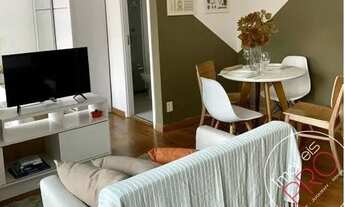 Imagem 4: Apartamento a venda em Vila Madalena - SP