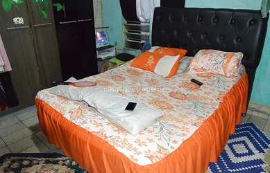 Imagem 6: Cód.: 155 - Casa no Bairro Cohab