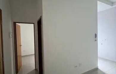 Imagem 5: CASA TÉRREA PARA LOCAÇÃO NO PARQUE VITÓRIA