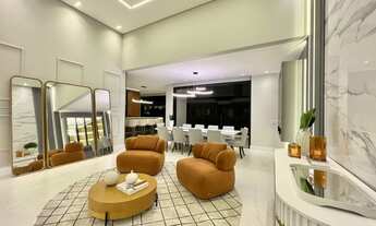 Imagem 7: MELHOR casa térrea no condomínio Velas da Marina