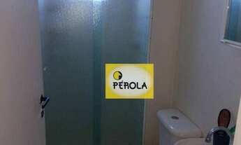 Imagem 5: Ótimo apartamento, linda vista panorâmica, andar intermediário, com privacidade (não possu