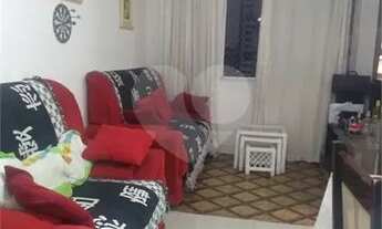 Imagem 1: Ótima OPORTUNIDADE no melhor da Aclimação!