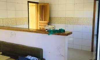 Imagem 6: Sobrado em colombo 700