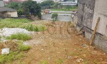 Imagem 4: SAO PAULO - Terreno - JABAQUARA