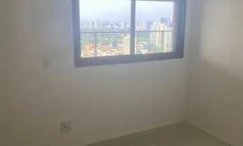 Imagem 6: SãO PAULO - Cobertura - Chácara Santo Antonio