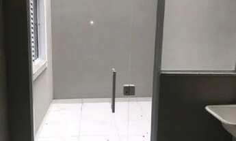 Imagem 6: Venda Residential / Condo Carandiru São Paulo