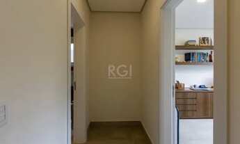 Imagem 6: Casa Condominio em Terra Ville