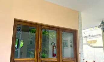 Imagem 3: Apartamento para aluguel, com 2 quartos, sala ampla,uma vista maravilhosa