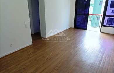 Imagem 5: Cobertura Duplex para Locação em Rio de Janeiro, Grajaú, 2 dormitórios, 1 suíte, 4 banheir