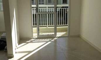 Imagem 4: Apartamento 2 Quartos em Santa Paula