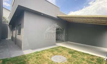 Imagem: Casa premium 2 quartos com suíte centro