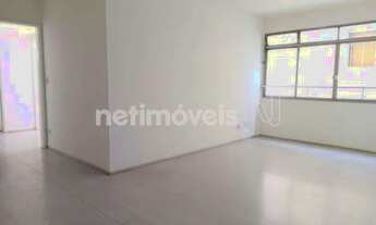 Imagem: Locação Apartamento 2 quartos Itaim Bibi