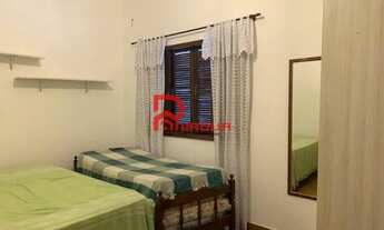 Imagem 7: Casa com 3 dorms, Mirim, Praia Grande, Cod: 4426