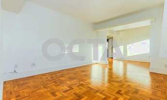 Imagem 4: APARTAMENTO DE 2 DORMITORIOS MOINHOS DE VENTO