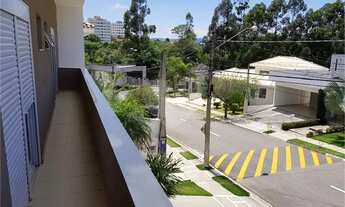 Imagem 3: Lindo sobrado a venda!!