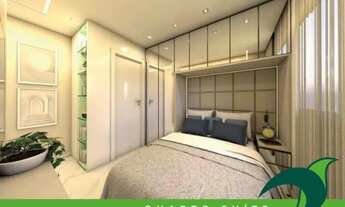 Imagem: ODIVALDO VENDE Apartamento para venda tem