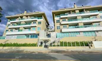 Imagem: Apartamento à venda no bairro João Paulo