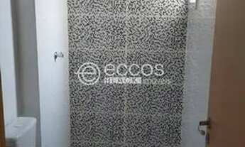 Imagem 6: Apartamento à venda, 3 quartos, 1 suíte, 2 vagas, JARDIM BRASÍLIA - Uberlândia/MG