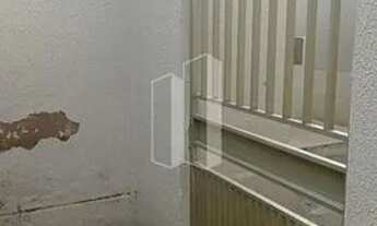 Imagem 2: Barracão em Jardim Vila Boa - Goiânia