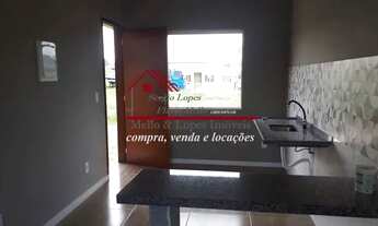 Imagem 5: Linda Casa 2 quartos em itaboraí !! Financiada