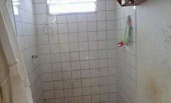 Imagem 3: JARDIM DAS FLORES - Oportunidade Única em PERUIBE - SP | Tipo: Casa