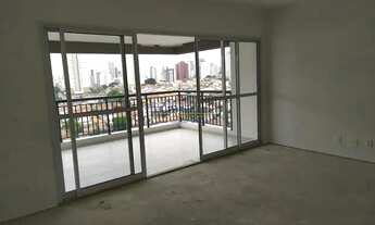 Imagem 5: APTO : 3 Suítes, 120 m², 2 Vagas, Varanda Gourmet, Próximo ao Metrô