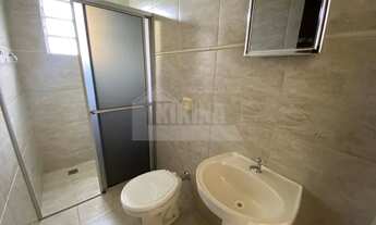 Imagem 6: APARTAMENTO 1 QUARTO PARA LOCAÇAO NO CENTRO