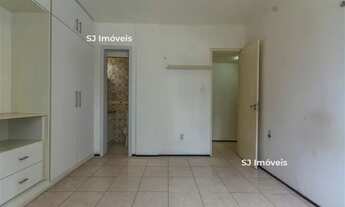 Imagem 7: Apartamento para aluguel com 180 metros quadrados com 3 quartos em Aldeota - Fortaleza - C