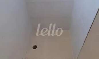 Imagem 6: São Paulo - Apartamento Padrão - Santana